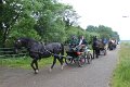 IMG_8730