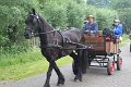 IMG_8731