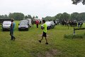 IMG_8738