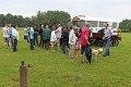 IMG_8740