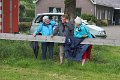 IMG_8744