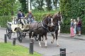 IMG_8752