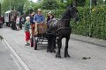 IMG_8762