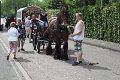 IMG_8765