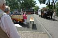 IMG_8771