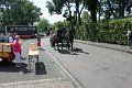 IMG_8775