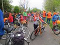 IMG_1708