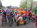 IMG_1711