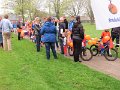 IMG_1712