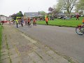 IMG_1716