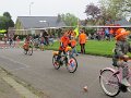 IMG_1720