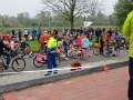 IMG_1721