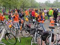 IMG_1722