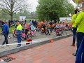 IMG_1723