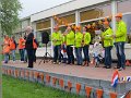 IMG_1727