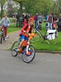 IMG_1730