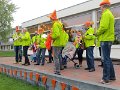 IMG_1731