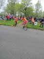 IMG_1732