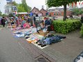 IMG_1735