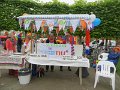 IMG_1740