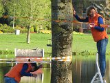 IMG_2439.JPG