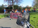 IMG_2442.JPG