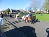 IMG_2443.JPG