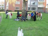 IMG_2446.JPG