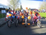 IMG_2448.JPG