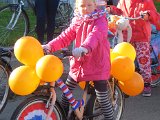 IMG_2450.JPG