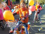 IMG_2452.JPG