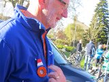 IMG_2453.JPG