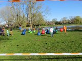 IMG_2454.JPG