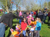 IMG_2456.JPG