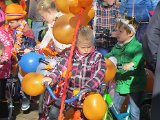 IMG_2458.JPG