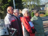 IMG_2459.JPG