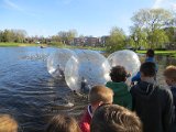 IMG_2465.JPG