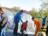 IMG_2466.JPG
