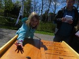 IMG_2484.JPG