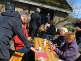 IMG_2491.JPG