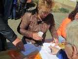 IMG_2493.JPG