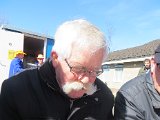 IMG_2497.JPG