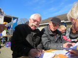 IMG_2498.JPG