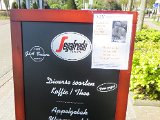 IMG_2499.JPG