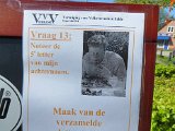 IMG_2500.JPG
