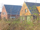 IMG_2500a.JPG
