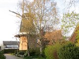 IMG_2500b.JPG