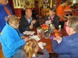 IMG_2504.JPG