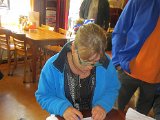 IMG_2505.JPG