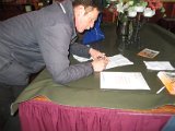 IMG_2510.JPG